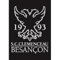 Clémenceau Besançon?size=60x&lossy=1