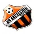 AS Excelsior Martinica