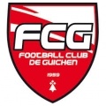 Guichen