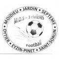 club crest