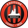 Marseille Endoume?size=60x&lossy=1