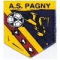 Pagny Sur Moselle?size=60x&lossy=1