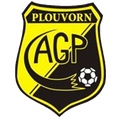 Plouvorn?size=60x&lossy=1