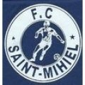 Escudo del Saint Mihiel