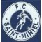 Saint Mihiel