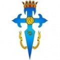 Escudo del V. Benameji