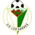 Union Deportiva Los Garres