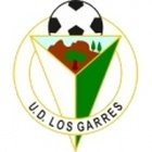 UD Los Garres