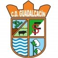 Guadalcacin