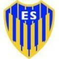 Estudiantes