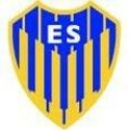 Escudo del Estudiantes de Sevilla