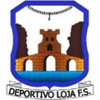 Deportivo Loja