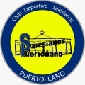 CD Salesianos