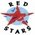 Red Star`s