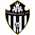 Torreblanca