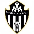 MSC Torreblanca FS
