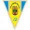 Abrera