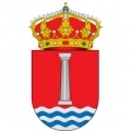 Lecce