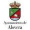 FSF Alovera