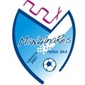 Manzanares FS