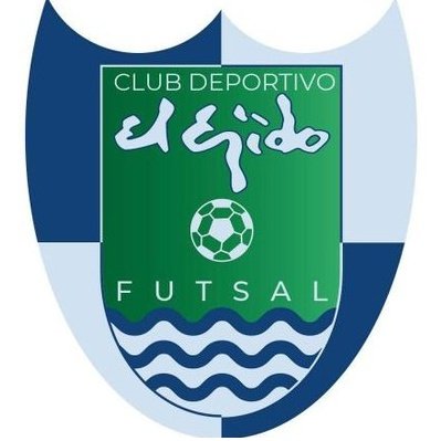Mabe Ejido Futsal