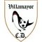 Villamayor