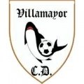 Escudo del Villamayor C