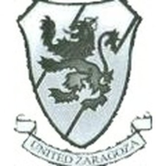 U. Zaragoza