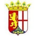 Escudo del Burgo Ebro B