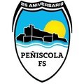 Peñíscola FS