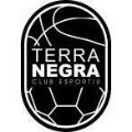 Terra Negra A