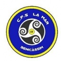 La Mar Benicasim