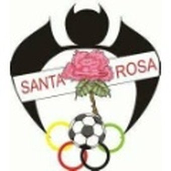 Santa Rosa B