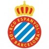 Espanyol Sub 19 Fem