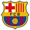 Barcelona Sub 19 Fem