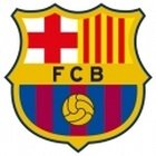Barcelona Sub 19 Fem