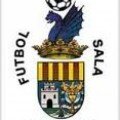 Escudo del Alboraya FS
