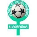 EFF Alcobendas