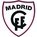 Madrid CFF Sub 19 Fem