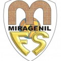 Miragenil FSCD