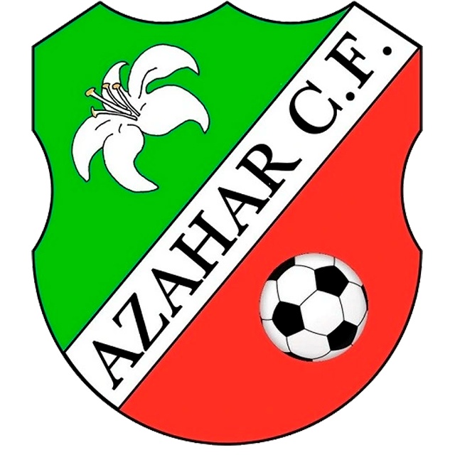 Azahar CF Fem