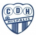 CD Hispalis Fem