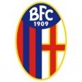 Escudo Fiorentina Sub 17