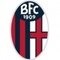 Bologna Sub 17