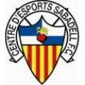 Sabadell B