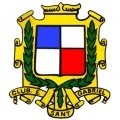 Escudo del Sant Gabriel Sub 14 Fem.