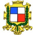 Escudo del Sant Gabriel Sub 14 Fem B