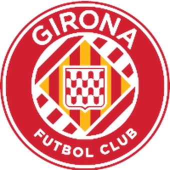 Girona Sub 14 Fem B