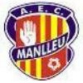 Manlleu A