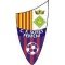 Escudo Soses Femeni CF A